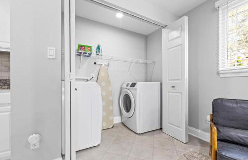 Quail Ridge 3BR House - Foto 41