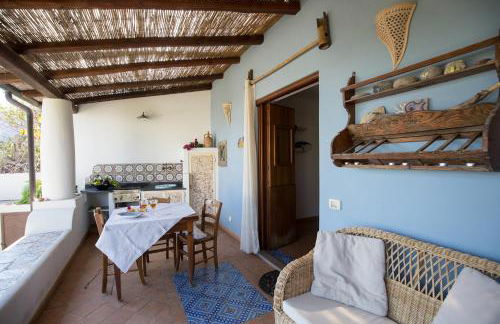 Casa Pompelmo - Foto 74