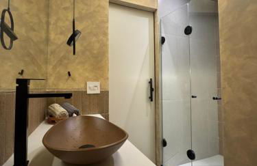 Studio Terra - Foto 11