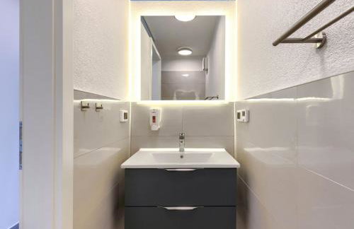 Apartment Villa Galici-1 by Interhome - Foto 25