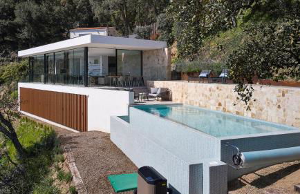 Casa Pere Costa Brava - by EMERALD STAY - Foto 8