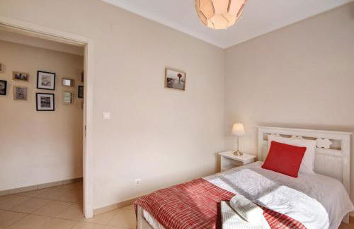 Casa das Buganvilias - Foto 16