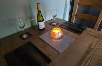 The School House, Sowood, Halifax - Foto 8