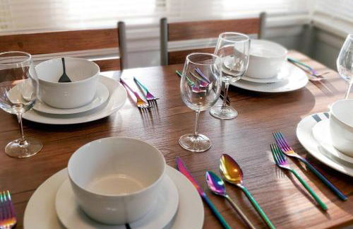 Cozy Bungalow 10 Min to DTWN CLE - Foto 33