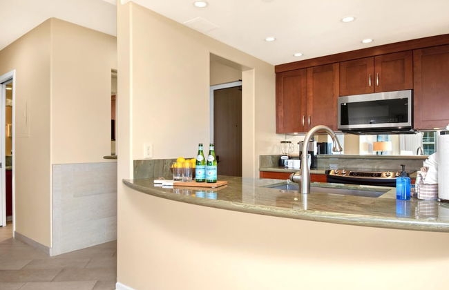 The Whaler by KBM - Foto 43