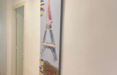 Apartment zona Naturista - Foto 9