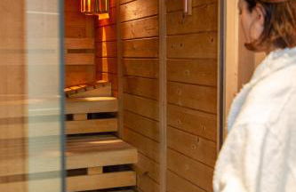 Appart Hôtel Clément Ader - Foto 35