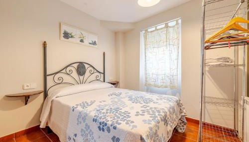 Hort de la Cinteta - Foto 4