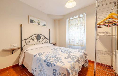 Hort de la Cinteta - Foto 4