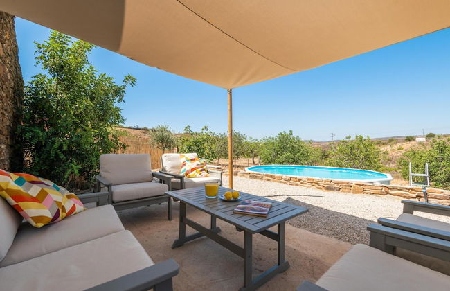 Quinta Para Voce by Portucasa - Foto 2