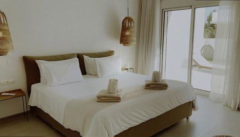 Villa Cestina in Sant Josep de sa Talaia 10gst - Foto 4