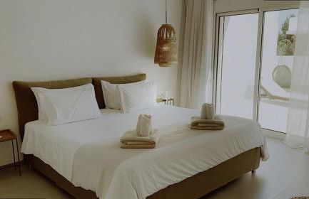 Villa Cestina in Sant Josep de sa Talaia 10gst - Foto 4