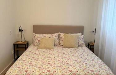 En el corazón de Oviedo - Foto 8