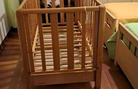 a casa di nonna Tarsilla-entire apartment,5 guests - Foto 64