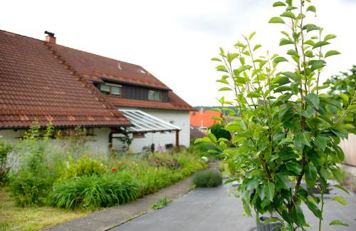 Ferienwohnung Marie - Photo 23