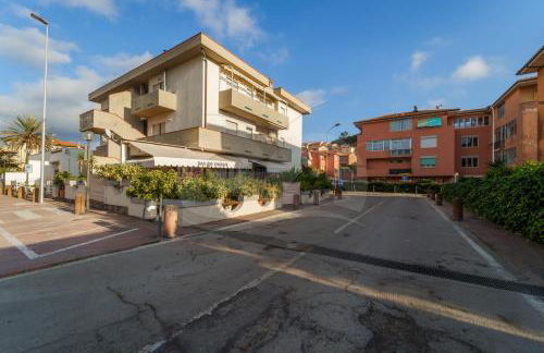 Casa Cristina - Goelba - Foto 35