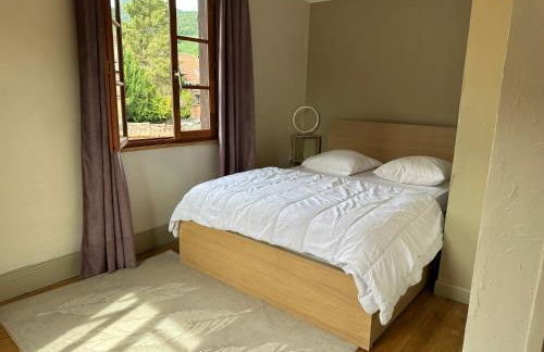 GITE DES FORGERONS - Foto 6