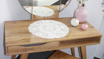 Ferienwohnung Flussufer No.12 - Foto 5