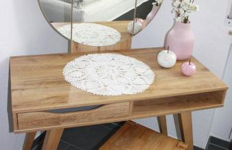 Ferienwohnung Flussufer No.12 - Foto 5