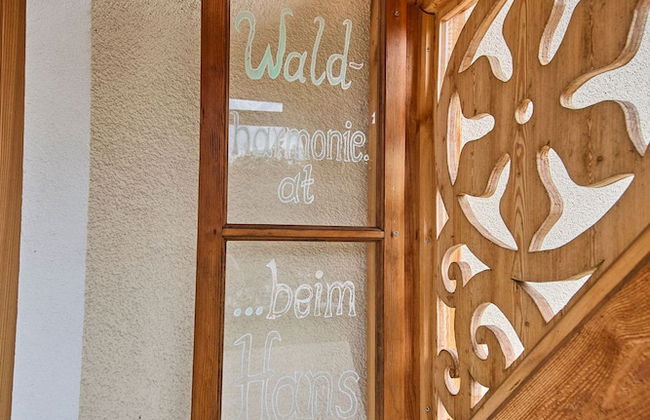 Holiday Home Edt - Foto 53