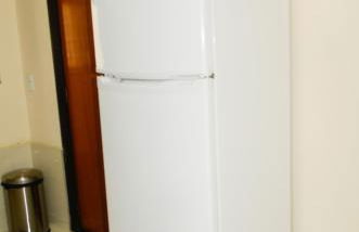 Edifício Tocantins - Foto 21