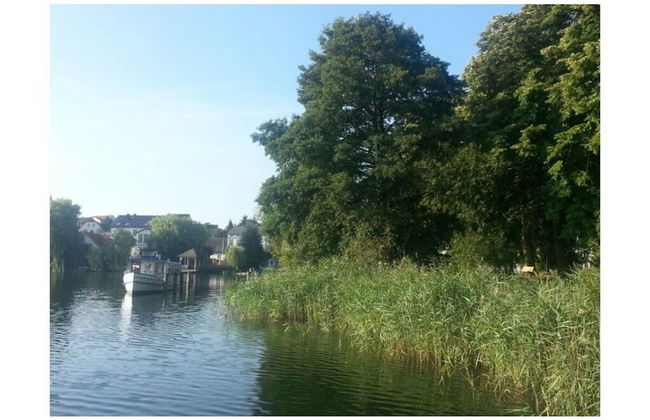 Large Haussee Modern Retreat - Foto 15