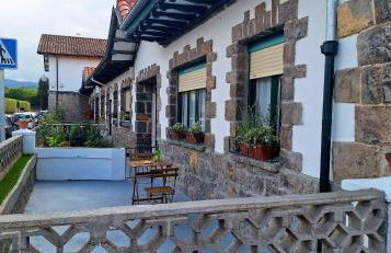 El Rincón de Silvia - Foto 30