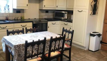 The Stables - Foto 3