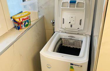 Apartment Malti - Foto 18