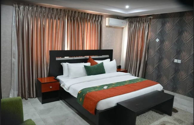 Mitros Residences - Foto 6