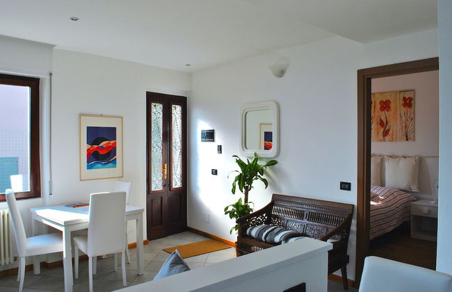 Palm Bay Residence - Foto 11