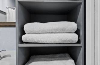 Minutes from Lookout Pass & Silver Mountain - Foto 37