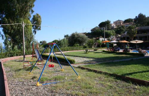 Le Terrazze Palinuro - Foto 23