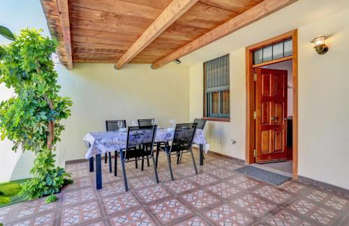 El Castillo - Near Golf & Beaches in South Tenerife - Foto 6