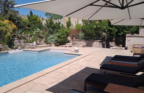 Mazet Des Artistes - Foto 80