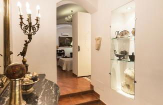 Palazzo Castelleschi - Foto 11