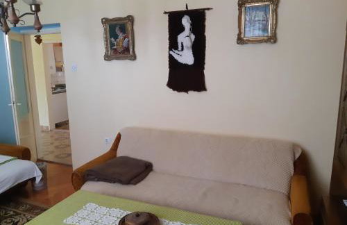 Apartman VeDE Baćina - Foto 7