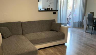 Trilocale alle porte di Milano immerso nel verde - Foto 4