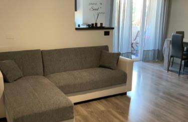 Trilocale alle porte di Milano immerso nel verde - Foto 4