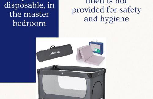 Le Lotus - Spacieux & Central - by Mon Petit Faré - Photo 28