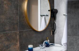 Apartamenty ASLux - Noclegi Energylandia Zator - Foto 45