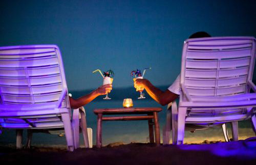 Apartment Anastazija - Foto 57