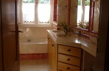 Casal das Oliveiras - Foto 28