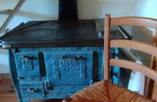 Retour aux sources chez Eric - Foto 27