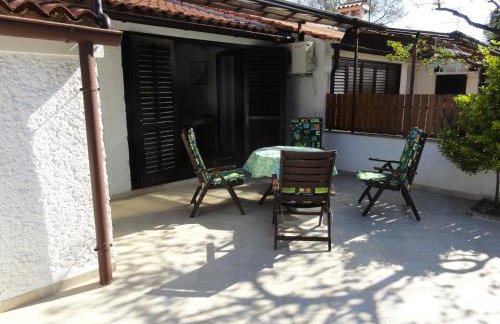 House Lavanda - Foto 1