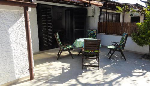 House Lavanda - Foto 1