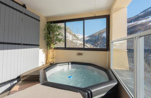 Le Chalet des Retrouvailles - Photo 3