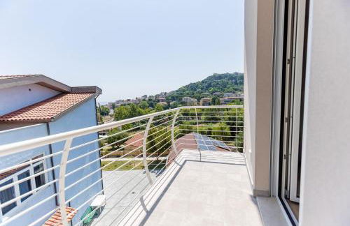 Luxury Seaside Escape - Coralia - Foto 38