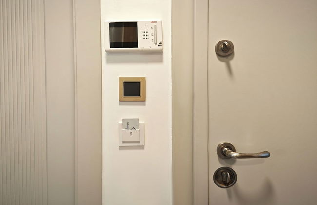 Marmada Suites - Photo 22