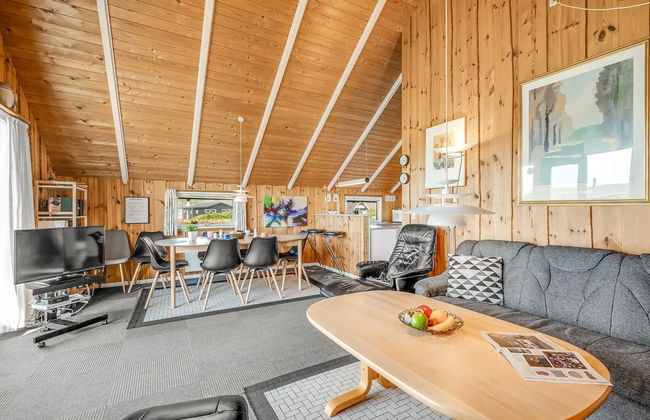 "Sofie" - 150m from the sea - Foto 14